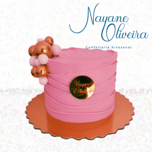 Nay Oliveira 108