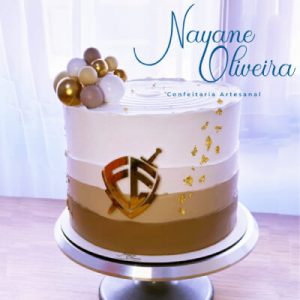 Nay Oliveira 109.x