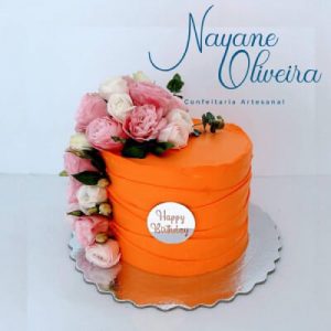 Nay Oliveira 112.x