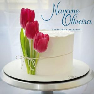 Nay oliveira 111.x