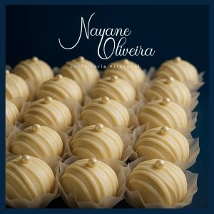 Nay 0012