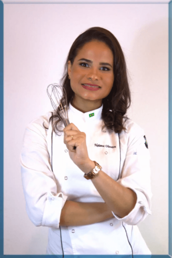 Nayane-Oliveira-00.x1